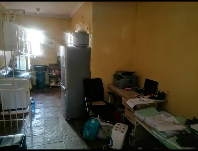 3 BEDROOM HOUSE FOR SALE IN POLOKWANE CENTRAL